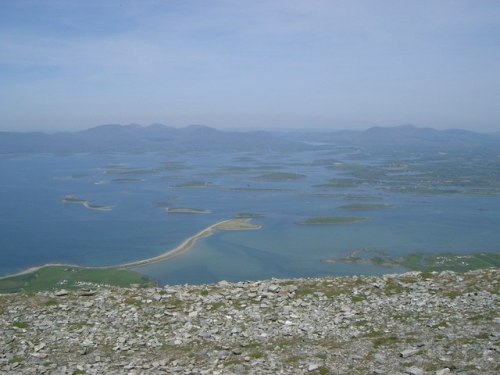 Clew_Bay_-_geograph.org.uk_-_186666