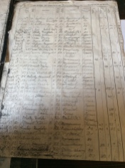 Priceless old school records
