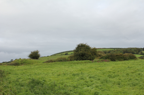 early-medieval-ringfort-with-hillfort-in-the-background